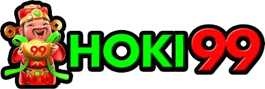 1xBet icon